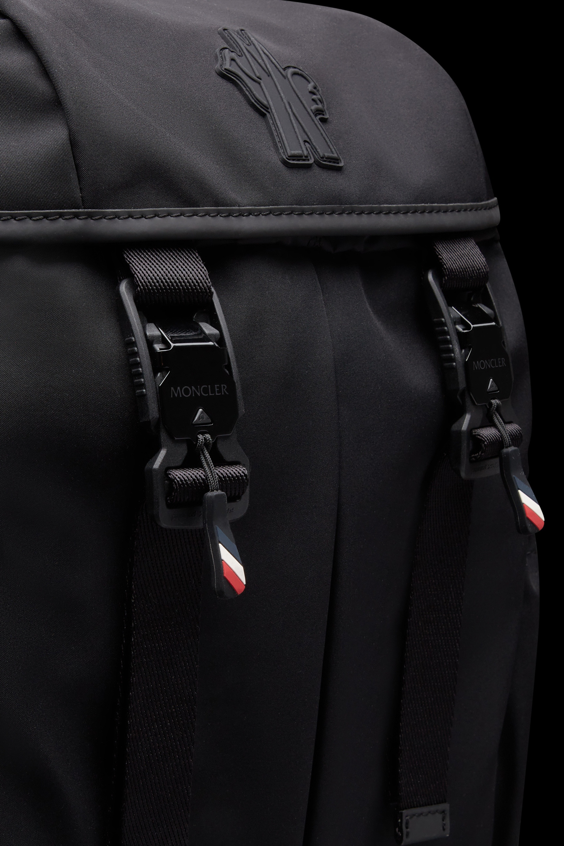 Backpack - 6