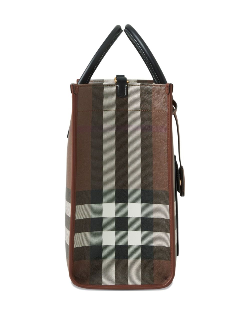 Freya tote bag - 6