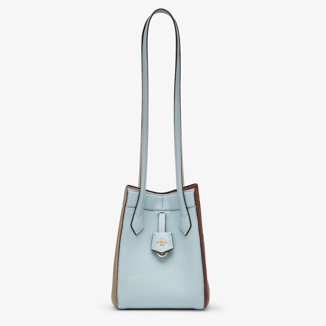 Fendi Origami Mini - 1