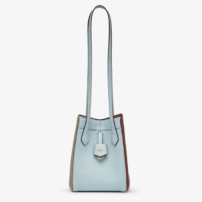 Fendi Origami Mini 1