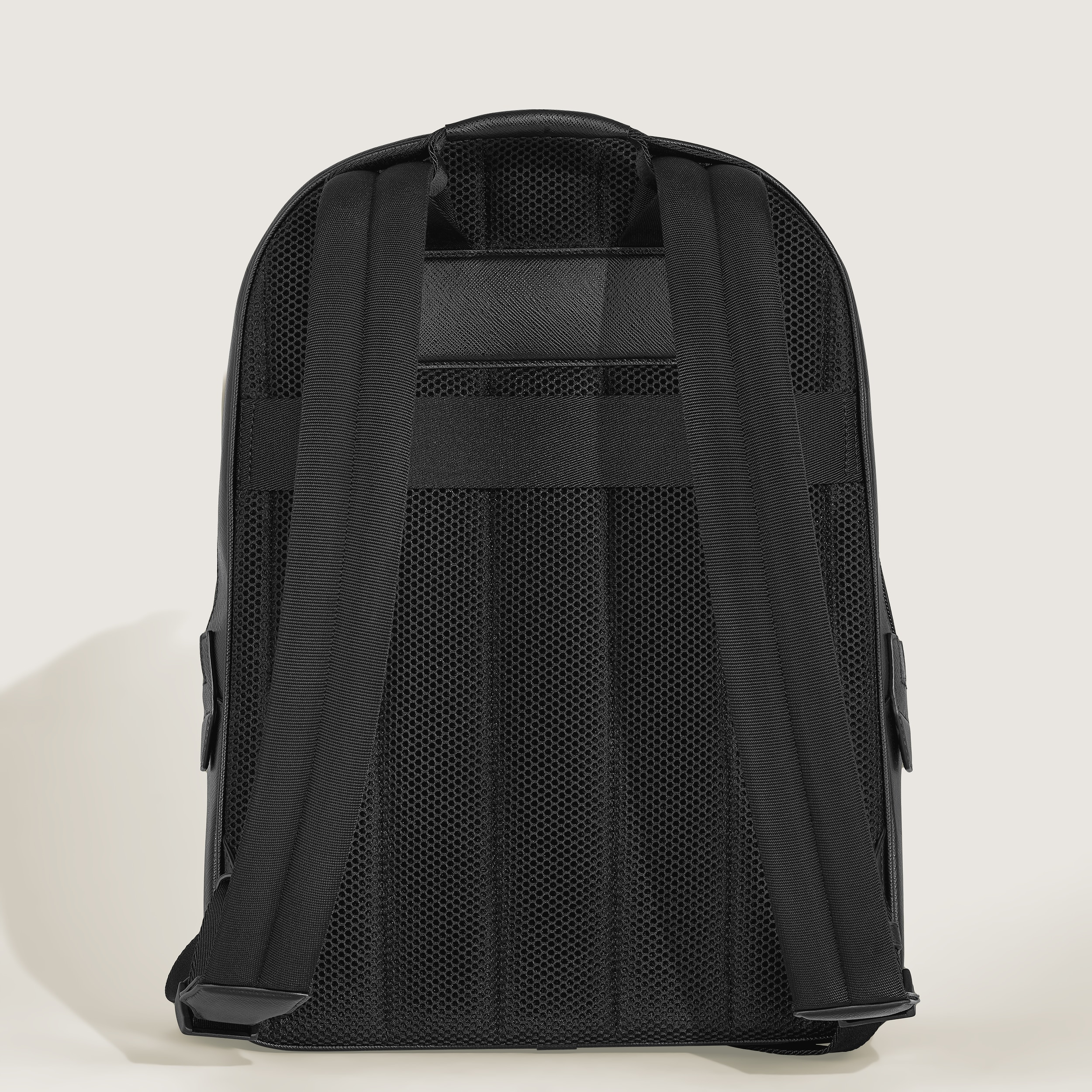 Montblanc Sartorial small backpack - 4