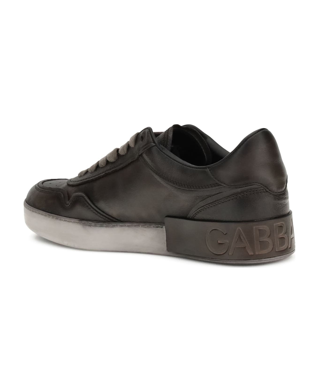 Portofino Sneakers - 3
