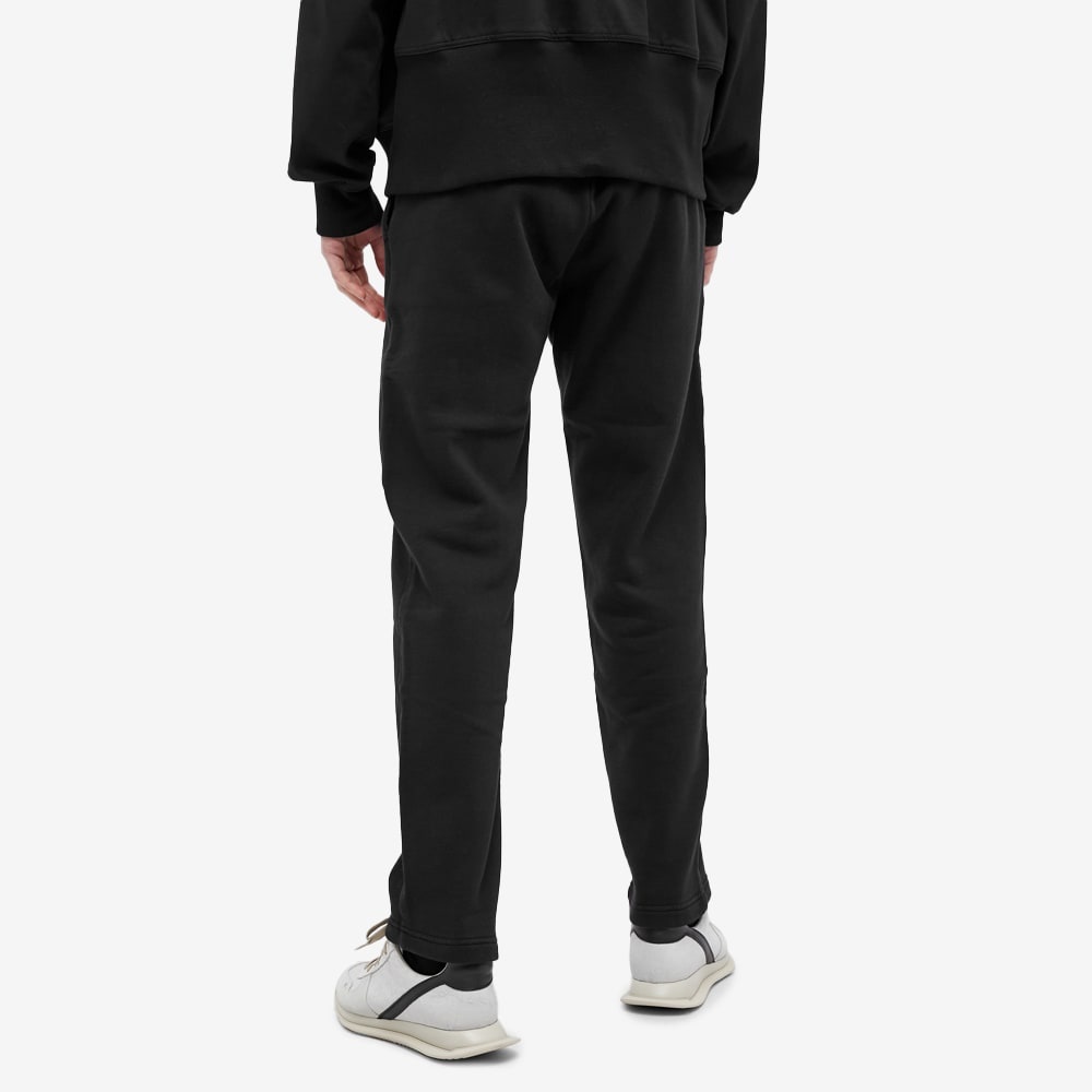 1017 ALYX 9SM Double Logo Jogger - 5