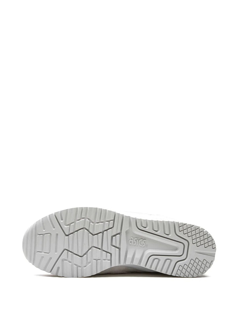 x Ronnie Fieg Gel-Lyte III OG "The Palette Waffle" sneakers 4