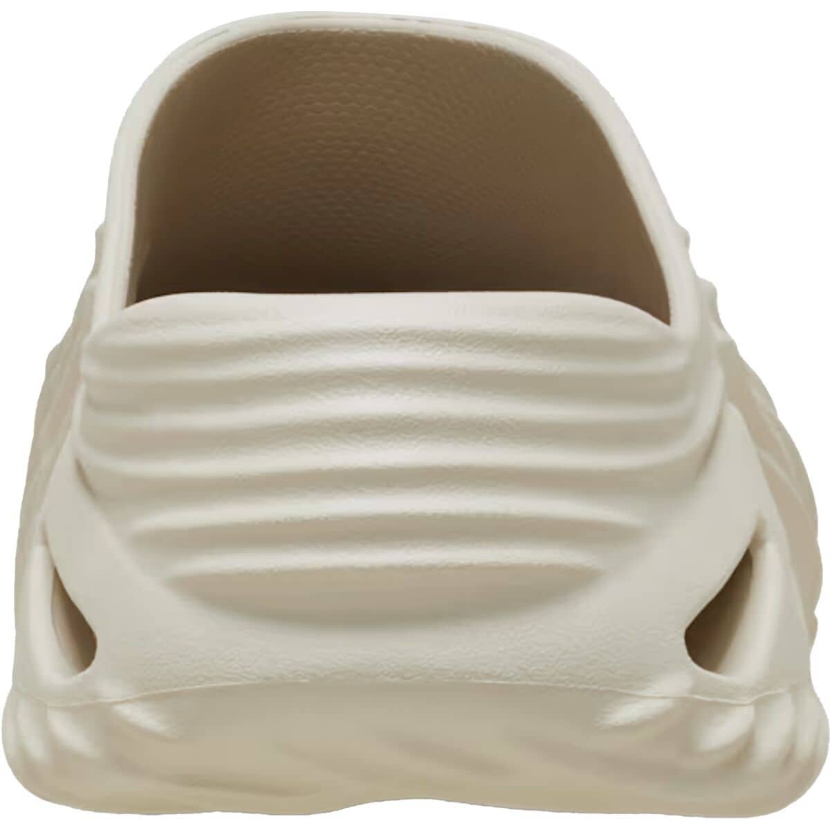 Echo Wave Clog - 2