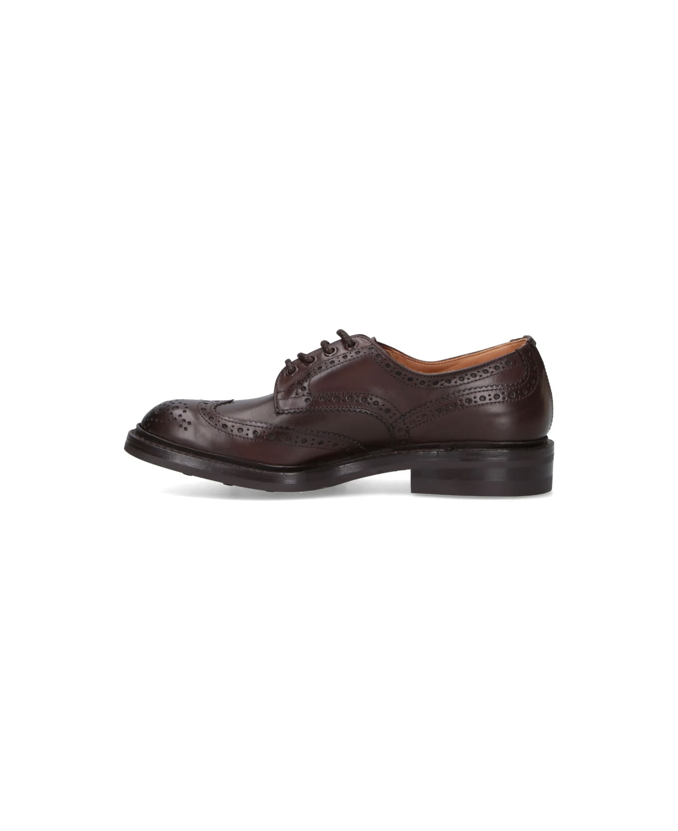 "bourton Brogues" Derbies - 3