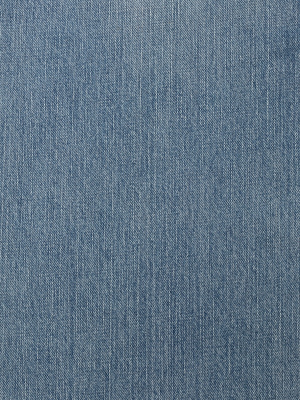 Clean Eileen Streaky Vintage - 8