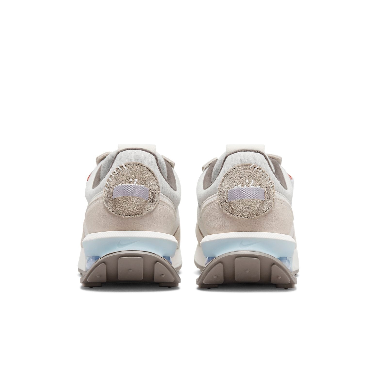 (WMNS) Nike Air Max Pre-Day 'Matte Grey' DO2344-011 - 5