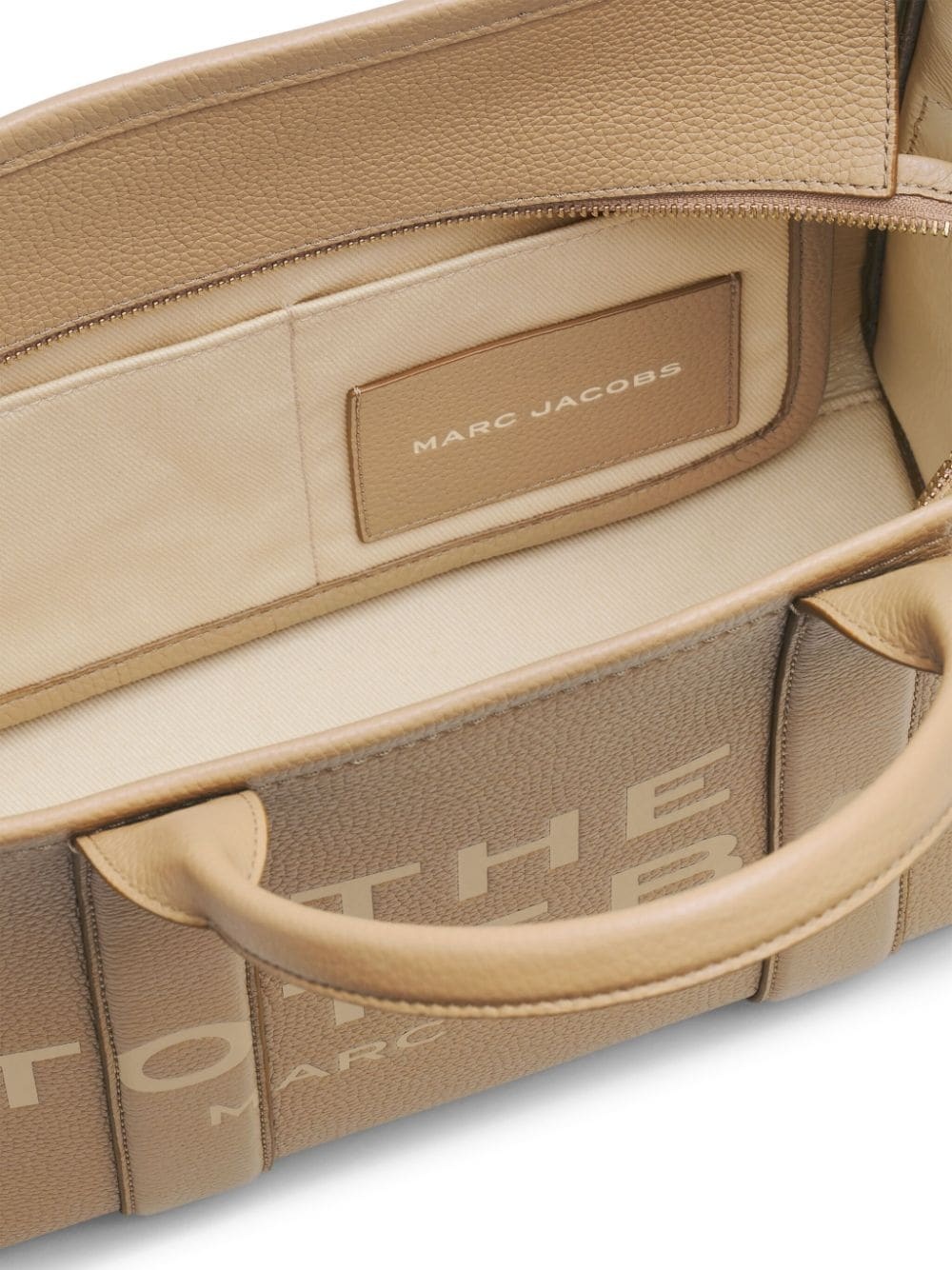 The Medium Tote bag - 7