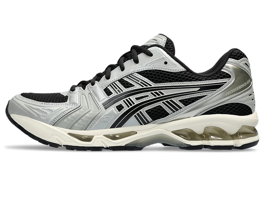GEL-KAYANO 14 - 8