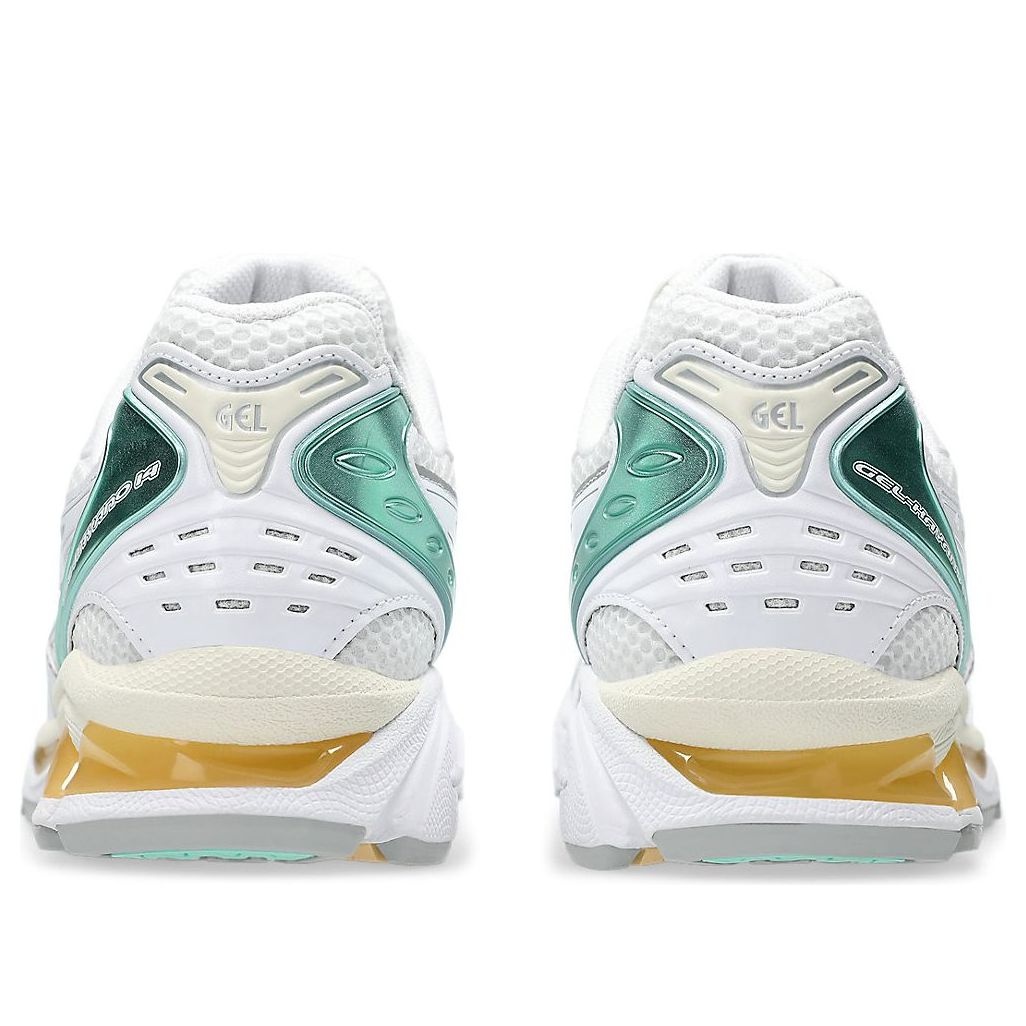 ASICS Gel-Kayano 14 'White Pastel' 1203A537-107 - 5