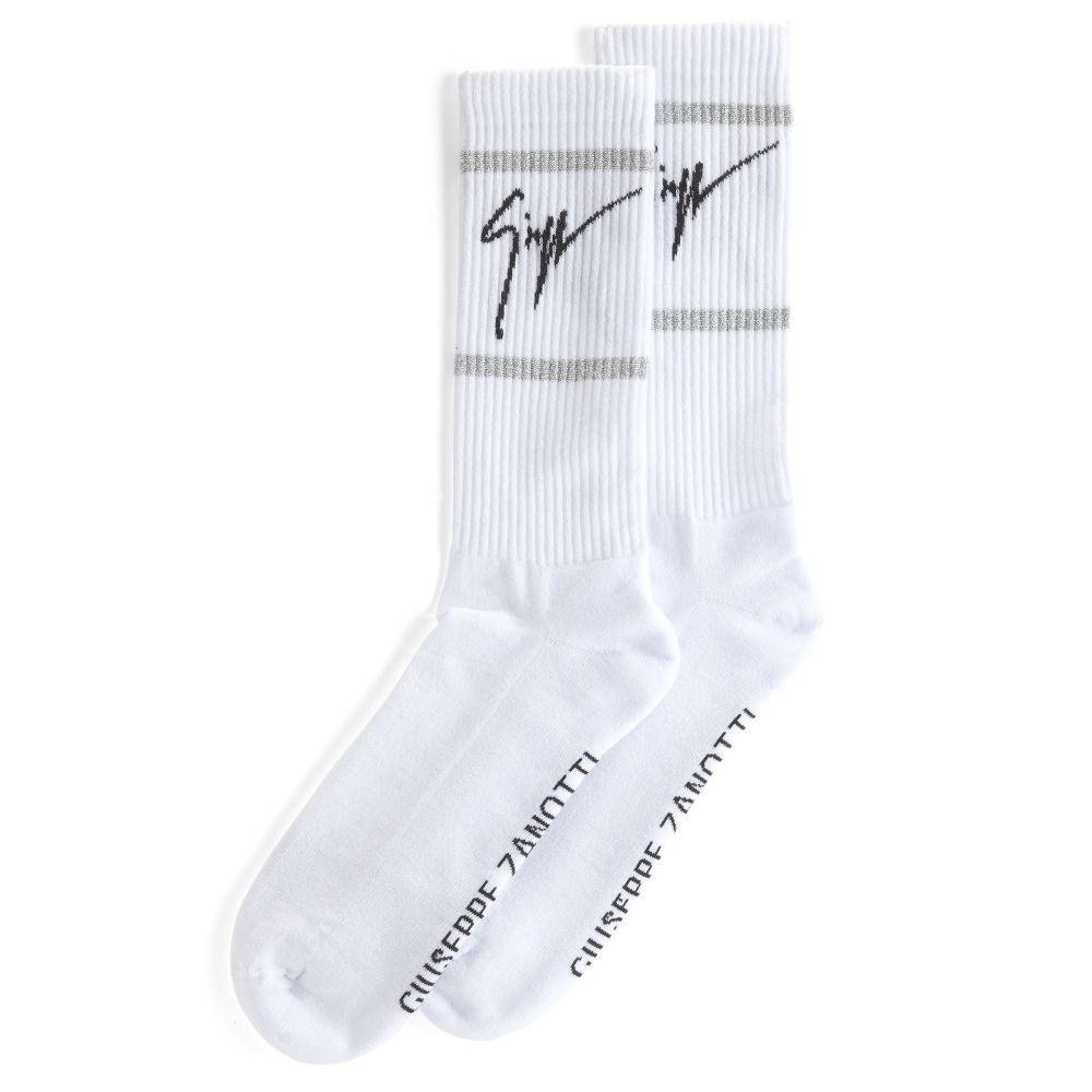 Gz-socks - 1