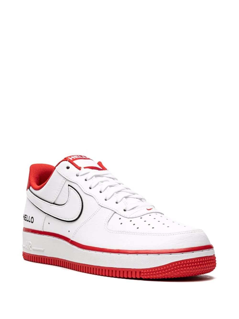 Air Force 1 '07 LX sneakers - 2