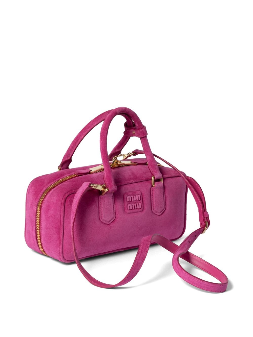 Arcadie tote bag - 3