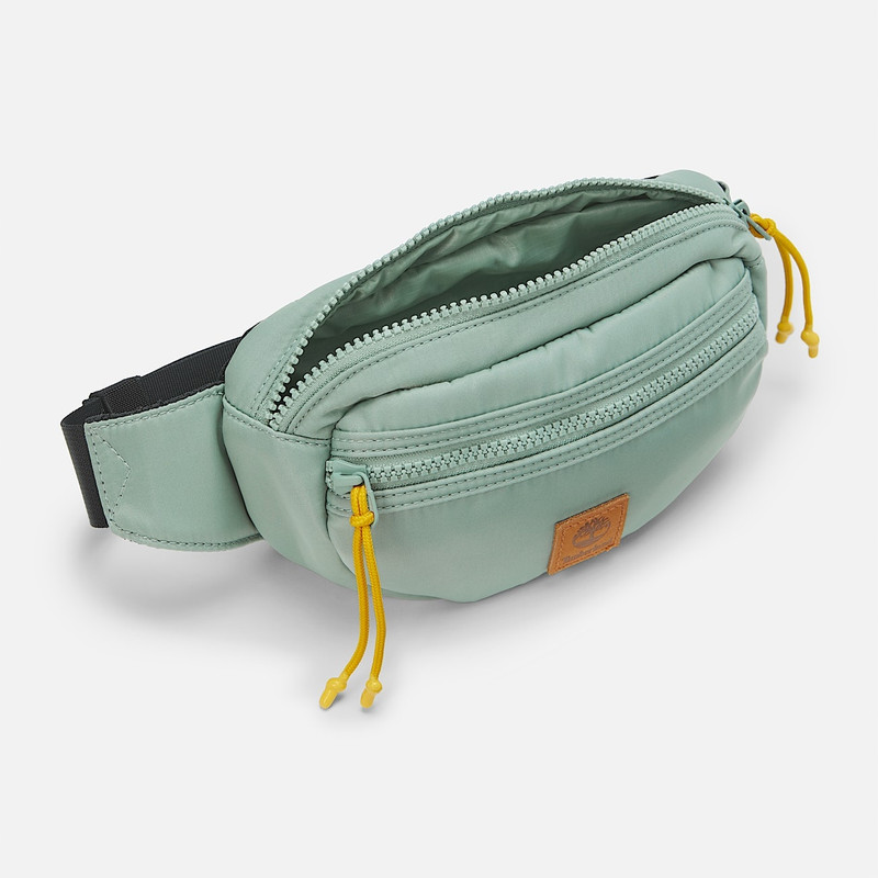 Nylon Sling Bag 3