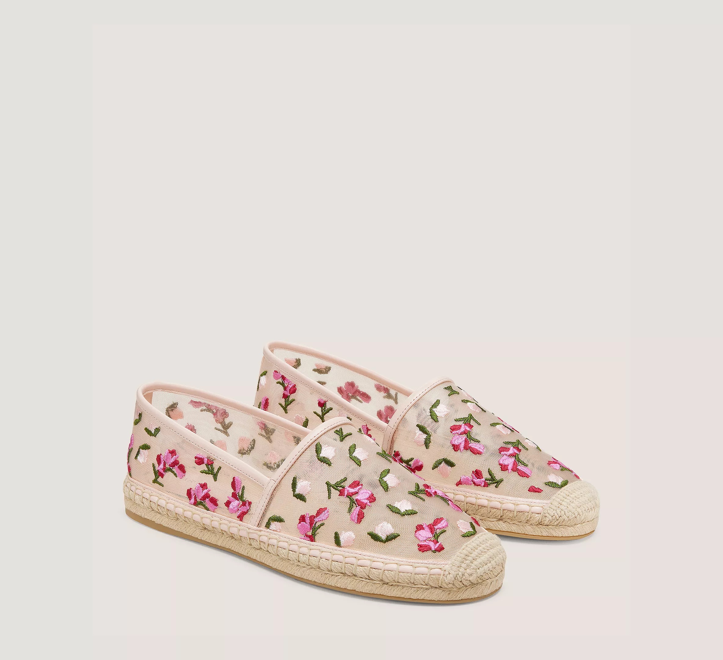 BAREITALL ESPADRILLE - 2