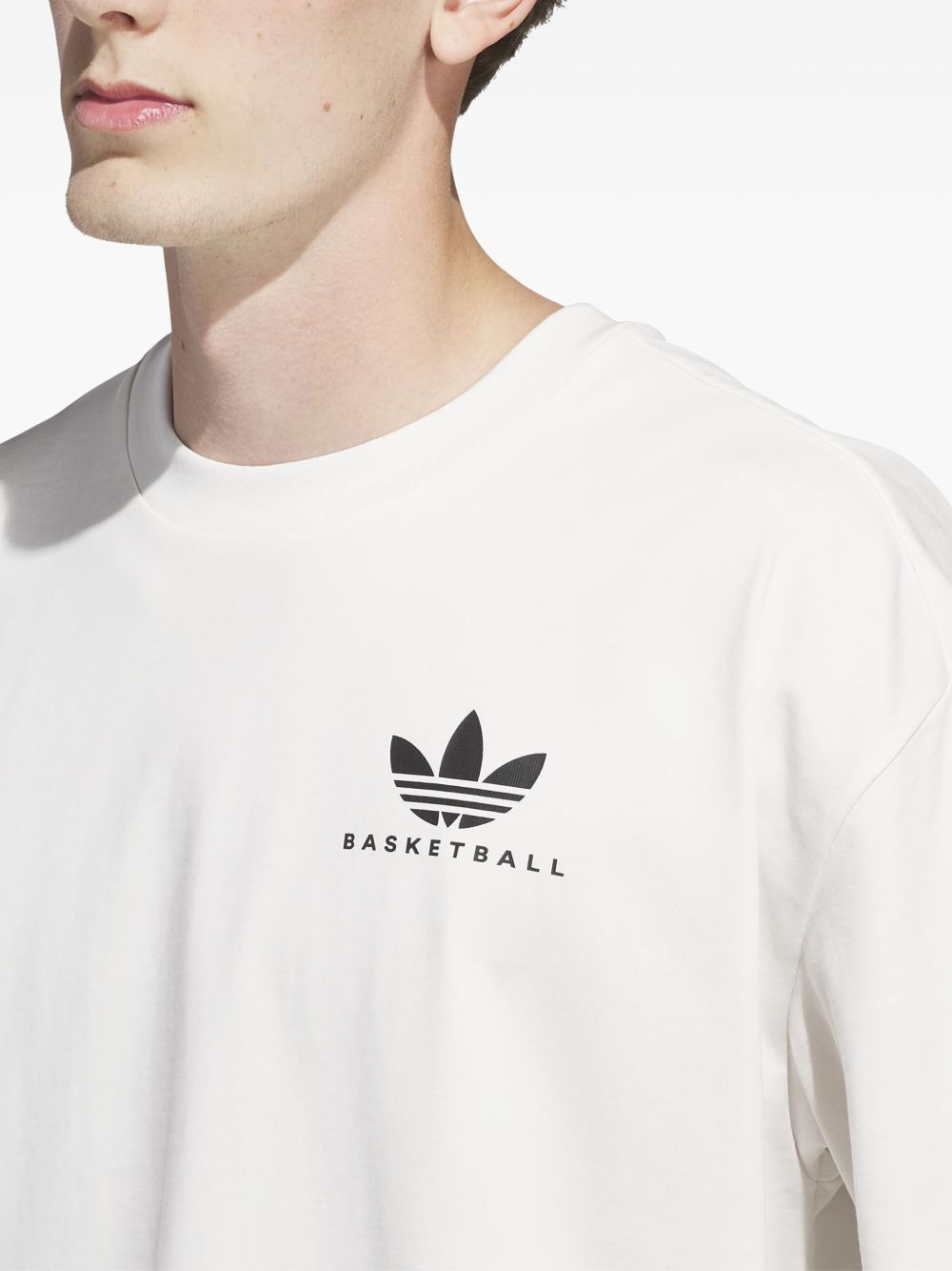 Intercon T-shirt - 2