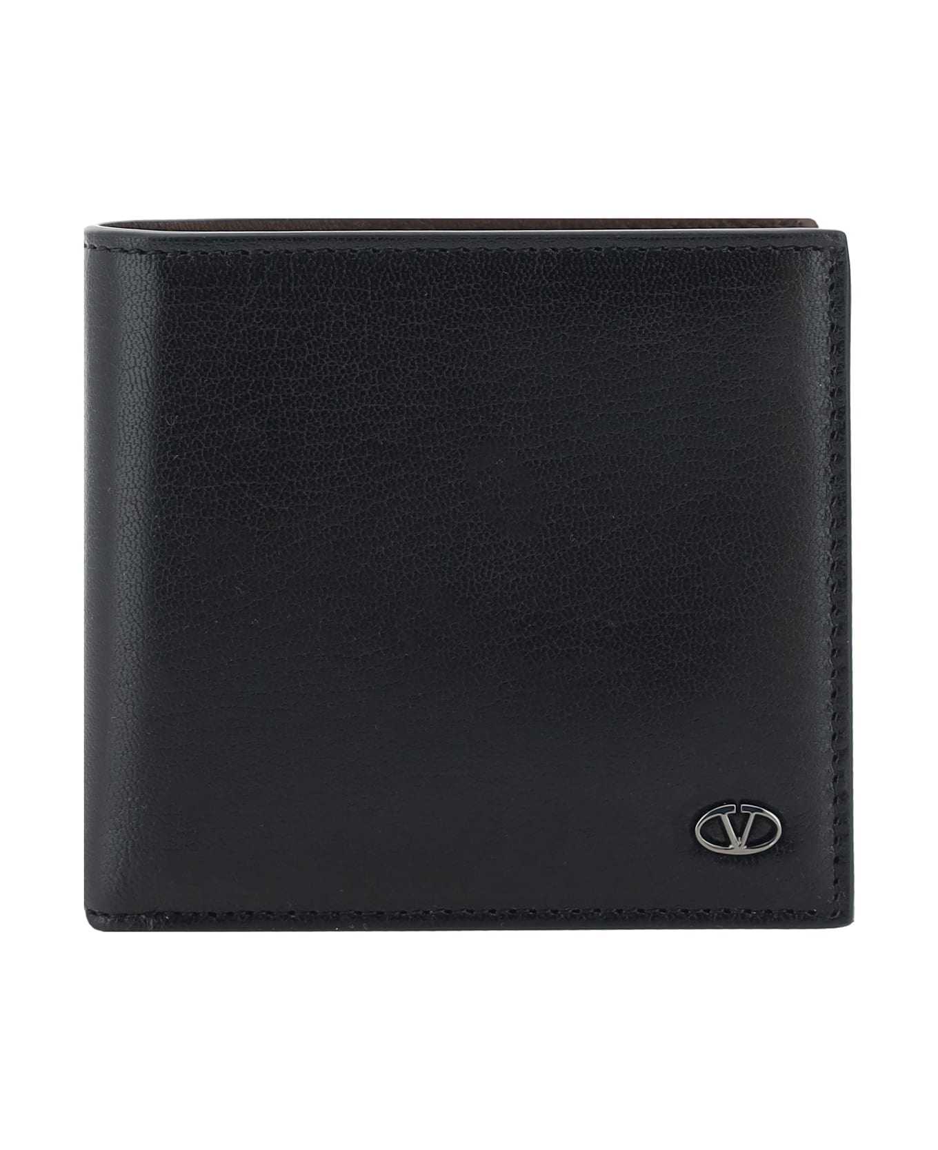 Wallet - 1