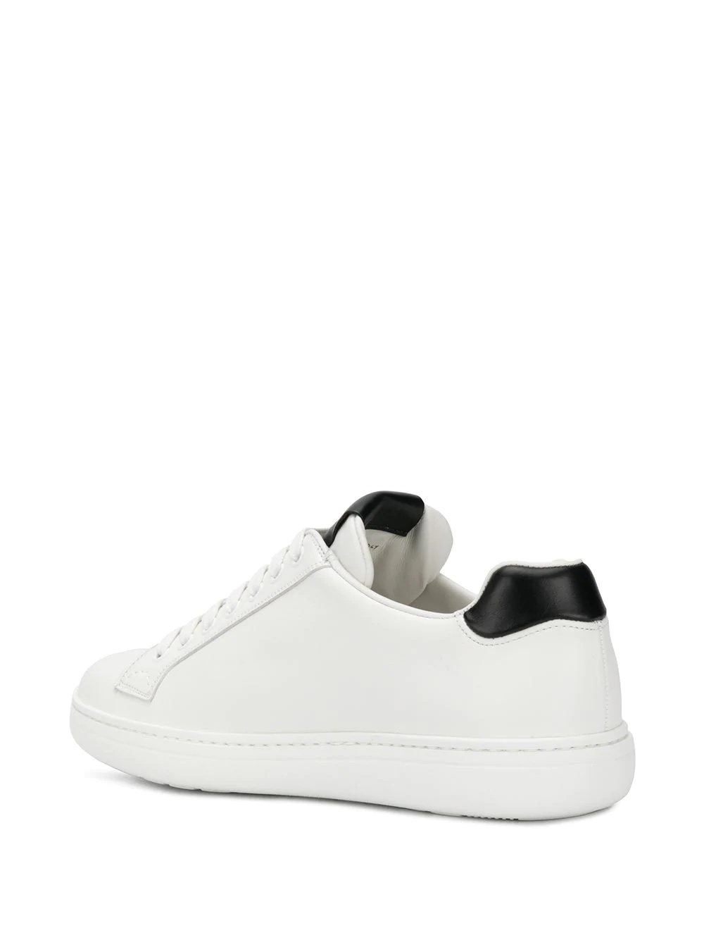 Boland Plus 2 sneakers - 3