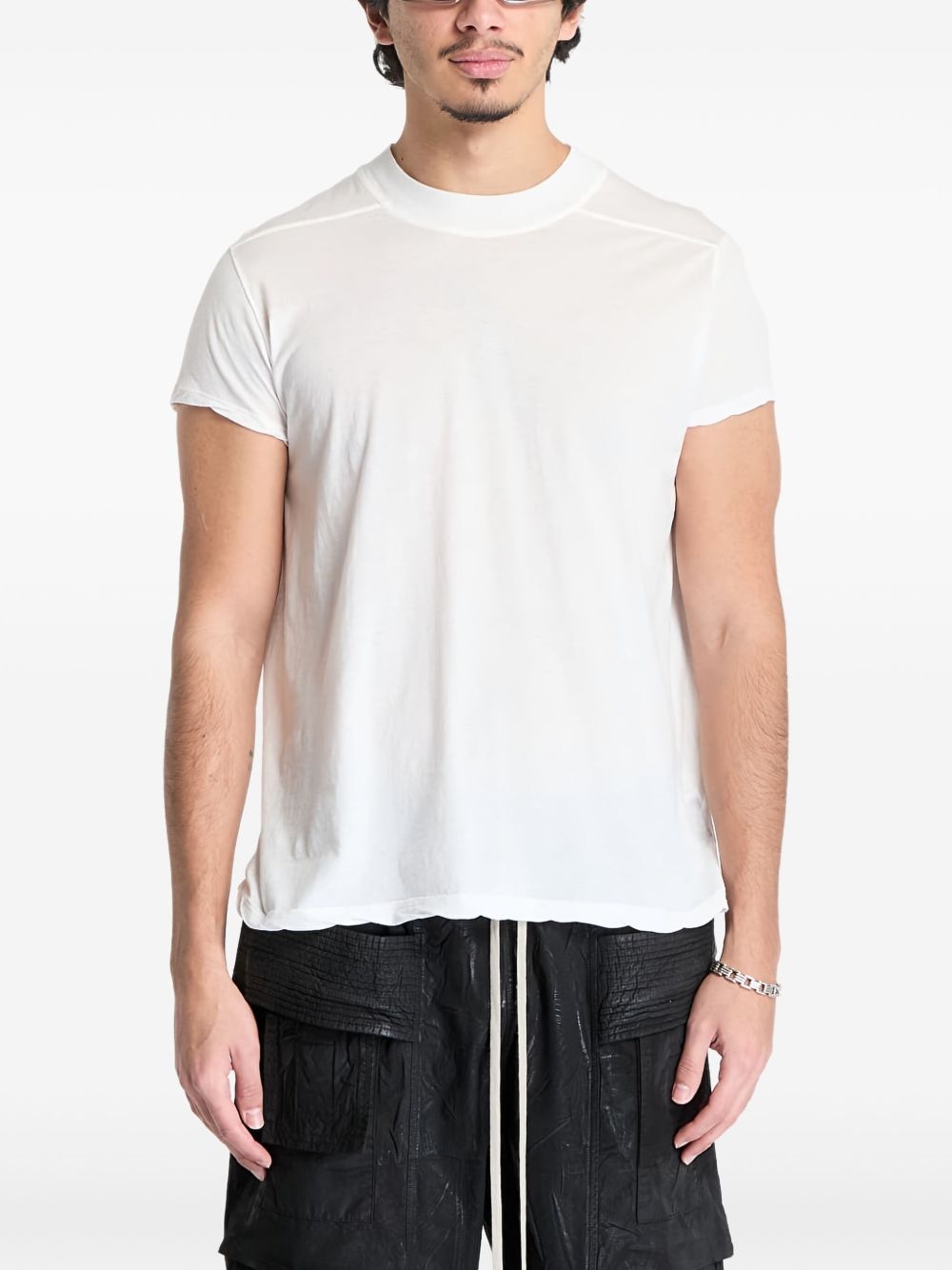 Level T-shirt - 1