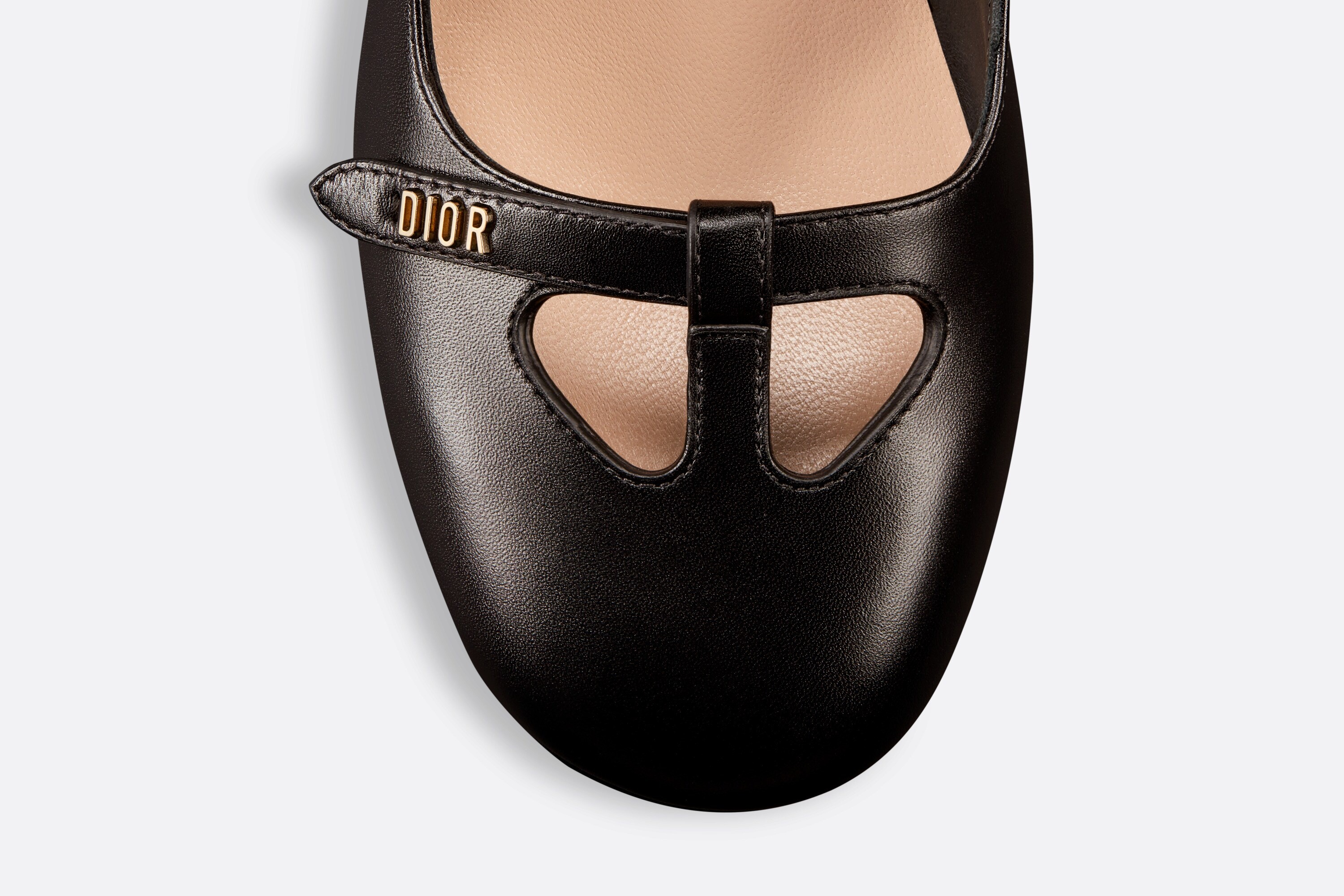 Aime Dior Boot - 6