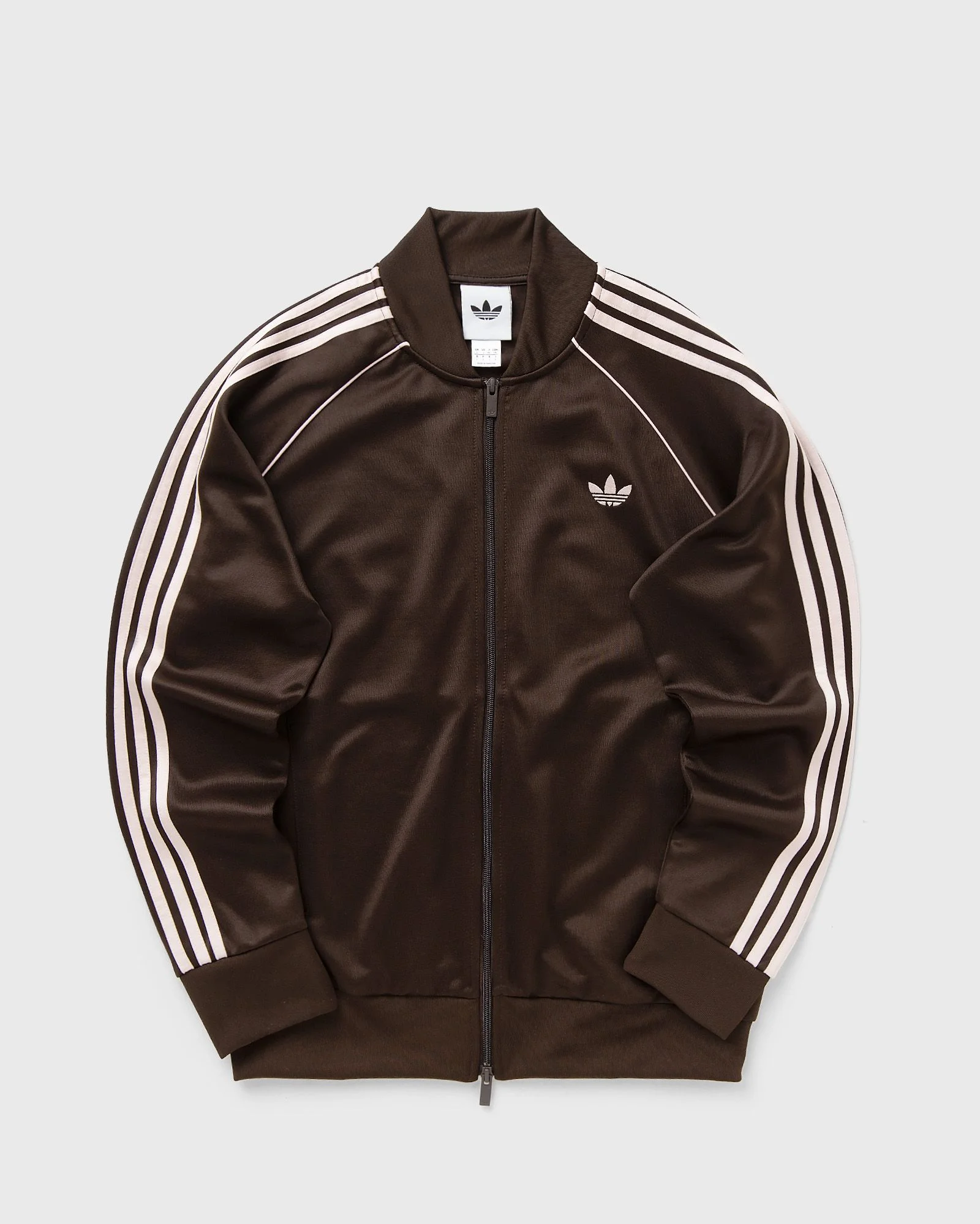 SST TRACK TOP - 1