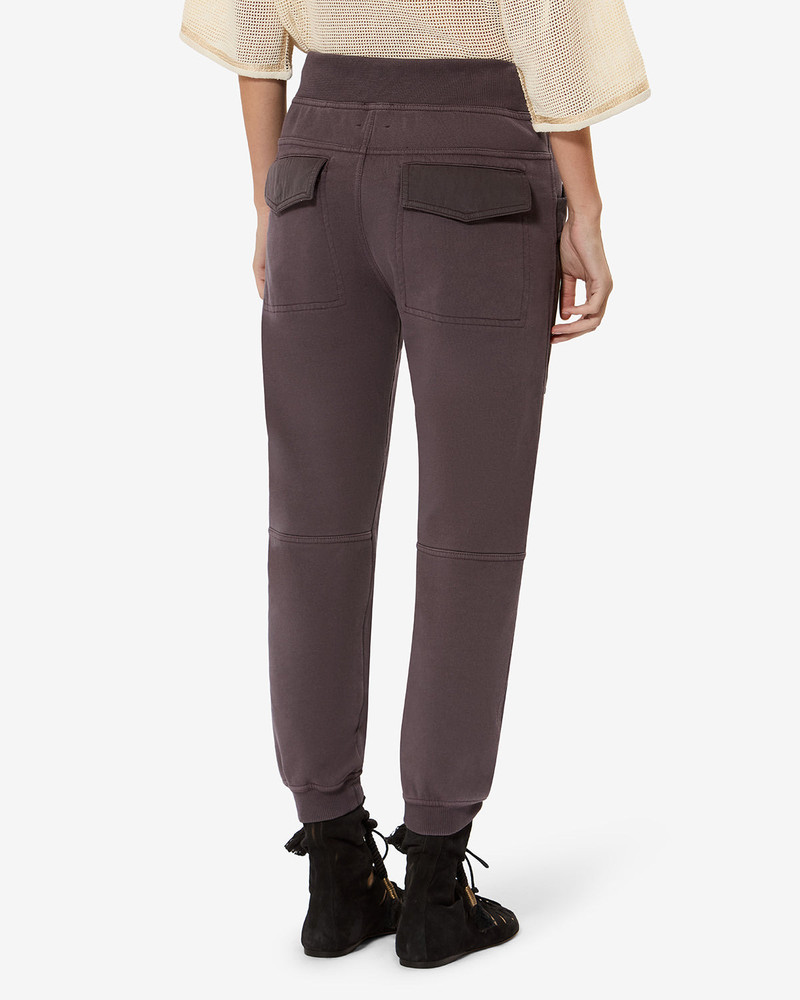 ROSA PANTS 5