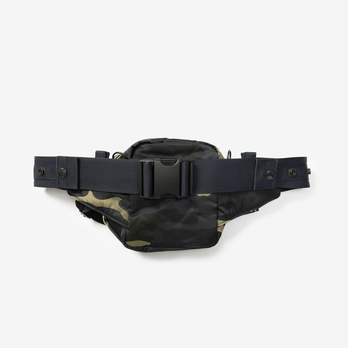 Counter Shade Fanny Pack - 3