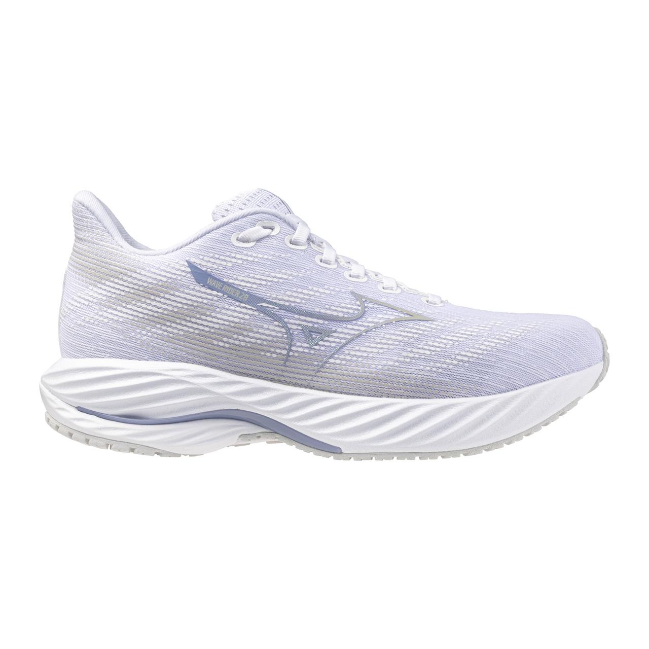 Women's Wave Rider 28 Running Shoe - 11