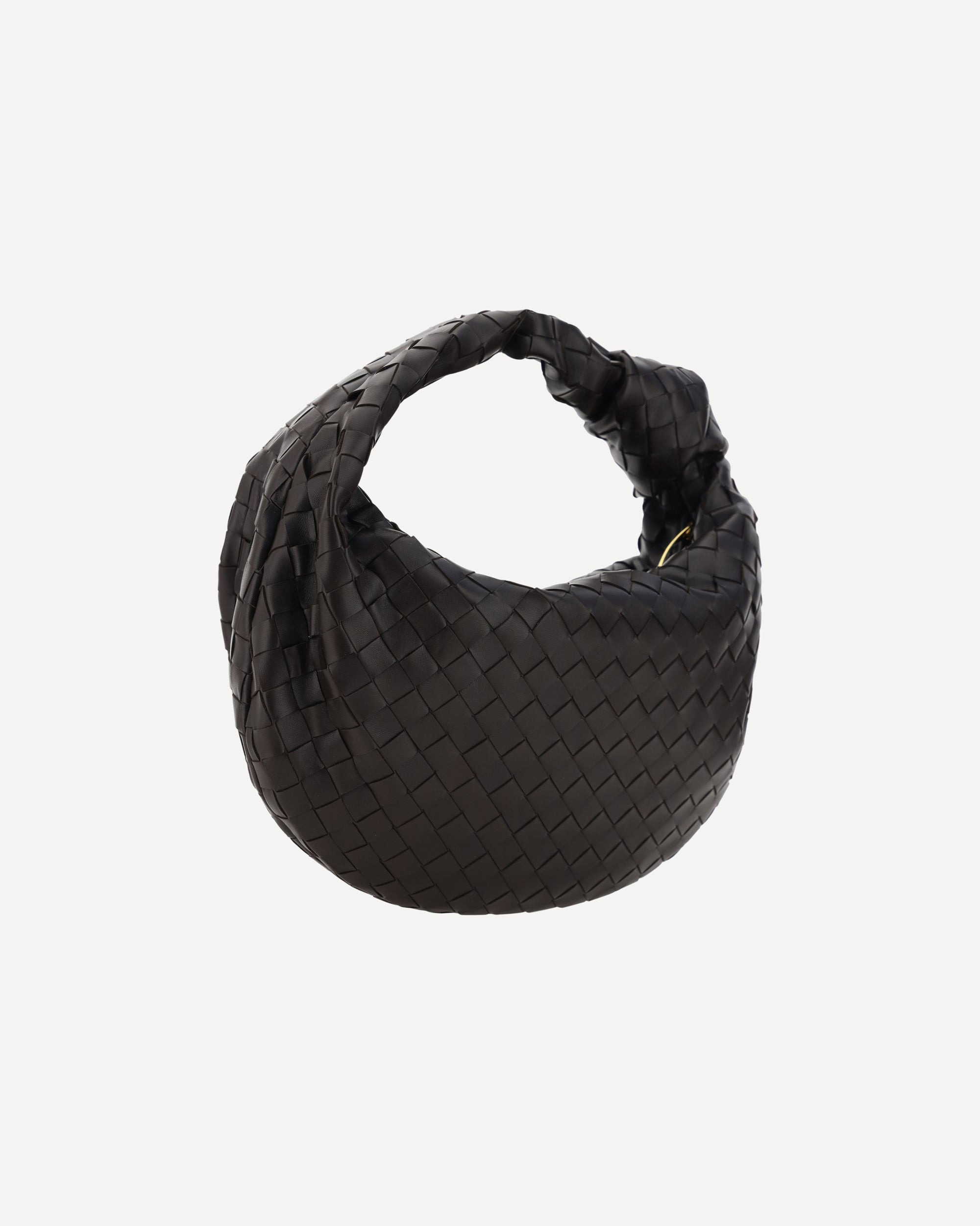 Teen Jodie Handbag - 3