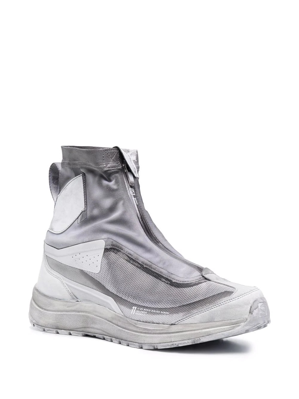 Bamba 2 sneakers - 2