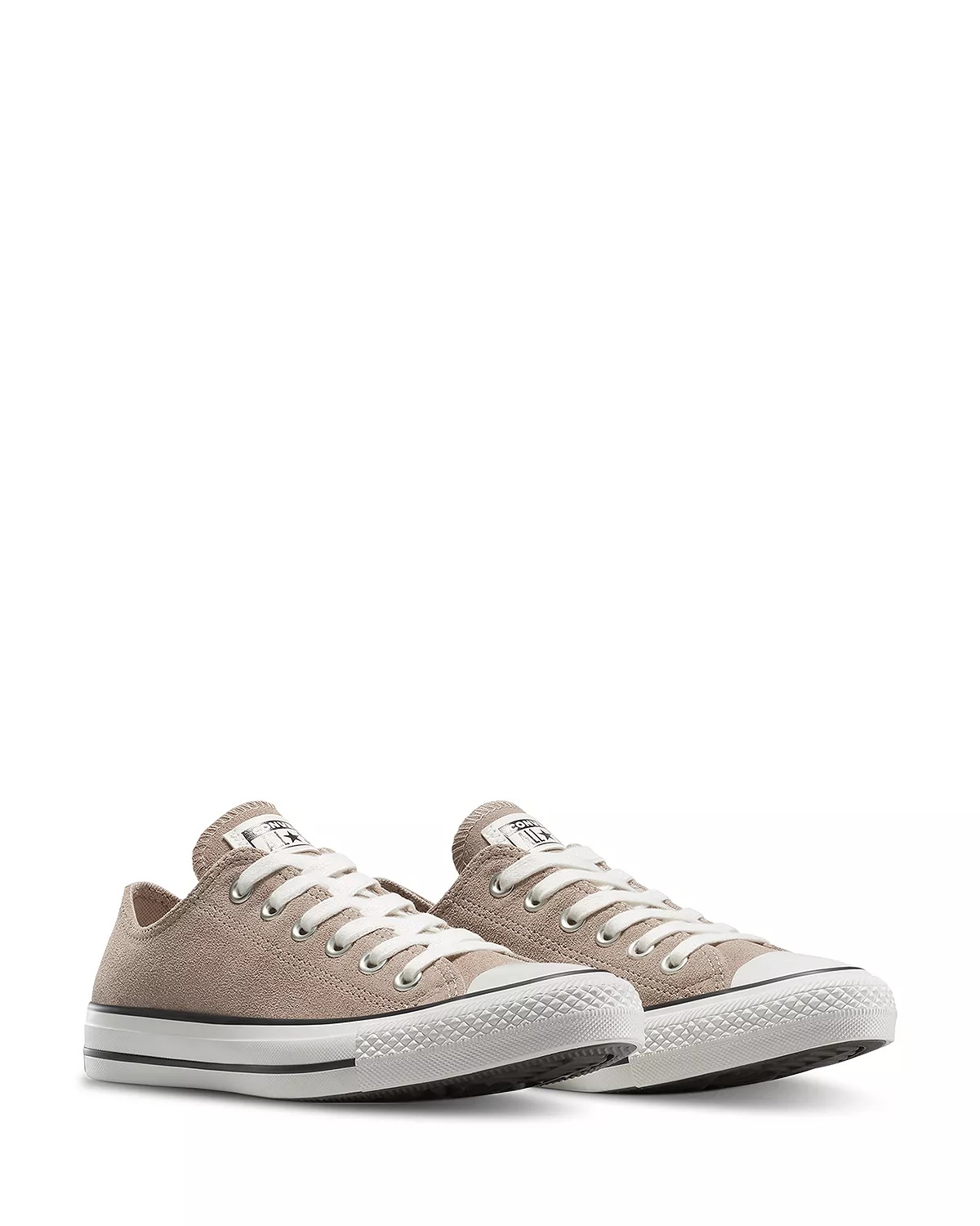 Women's Chuck Taylor All Star OX You Dew You Sneakers - 4