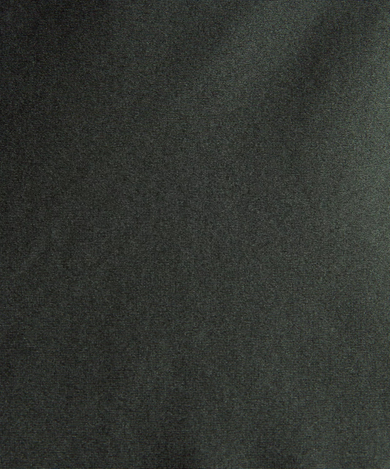 Satin Shine Logo Train Bra *Light Support, A/B Cup 8