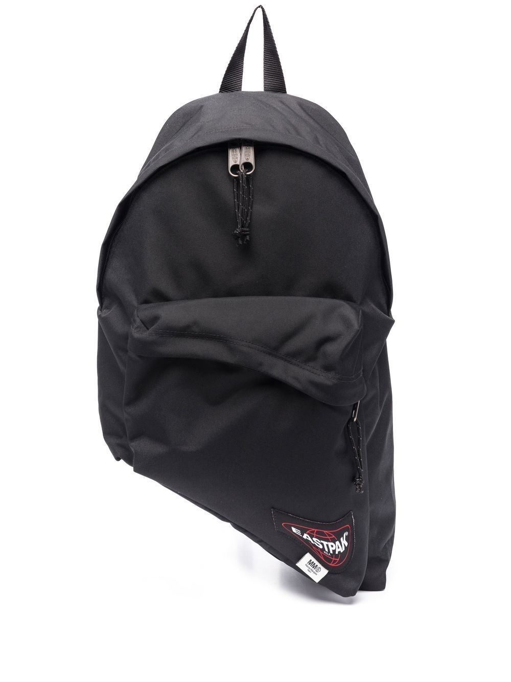 x Eastpak Dripping Pak'r backpack - 1