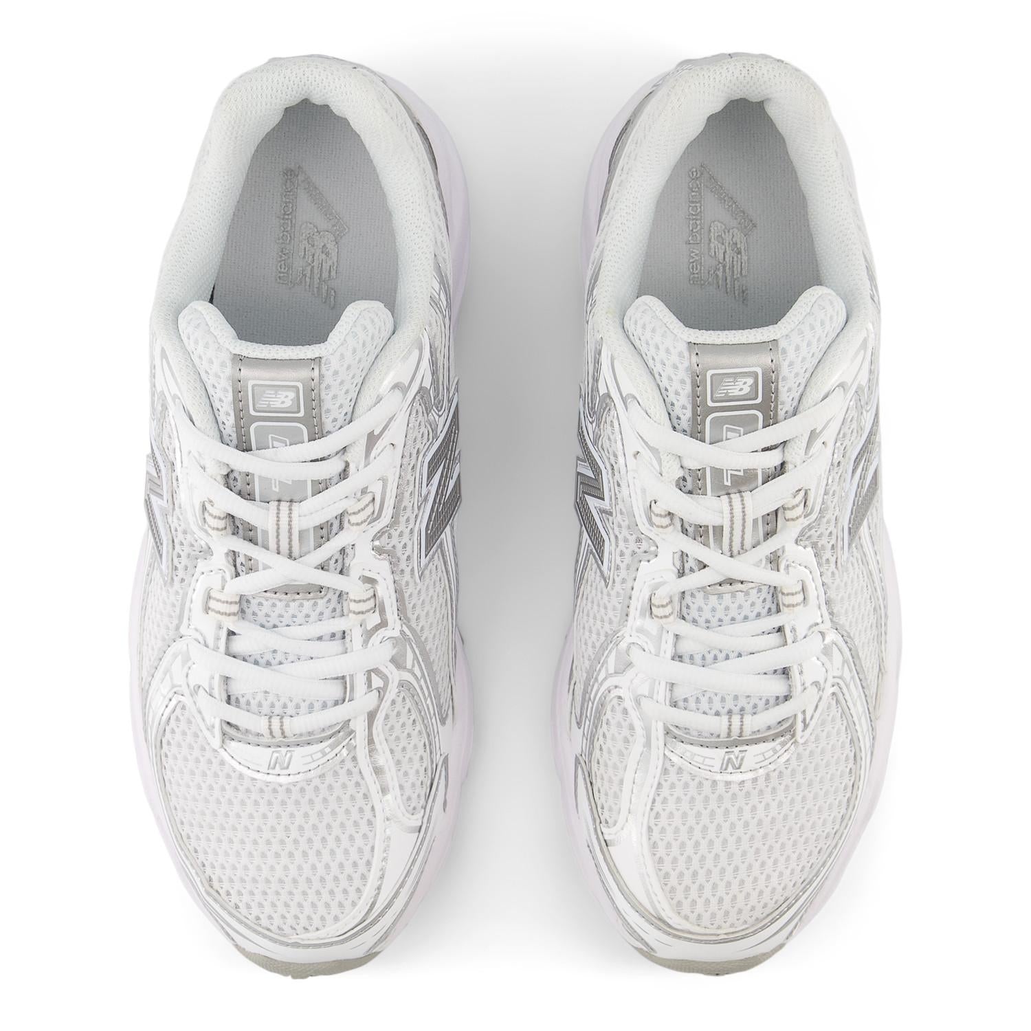 New Balance 740 'White Silver Reflection' U740WM2 - 3