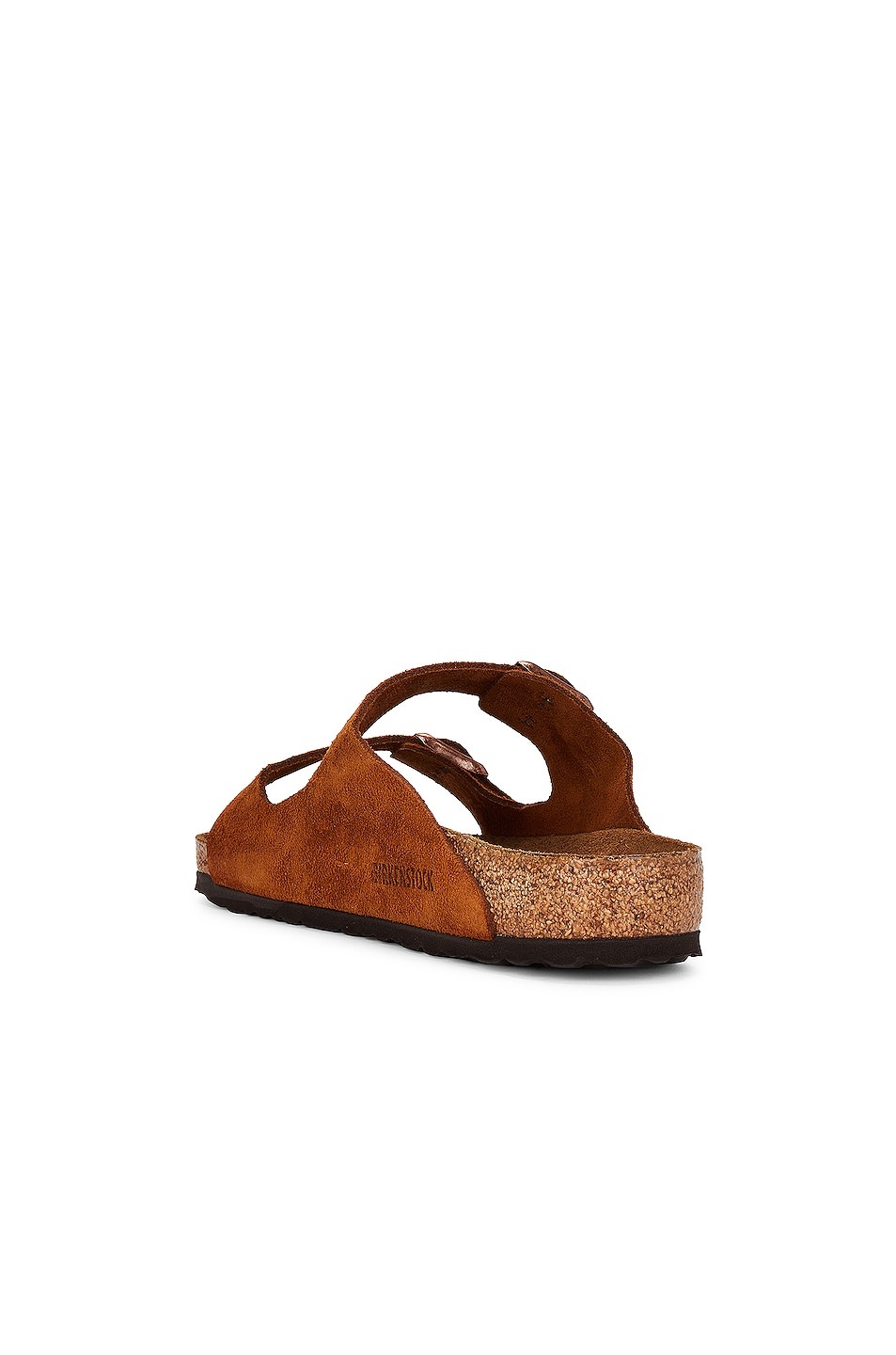 Arizona Soft Foot Bed - 3