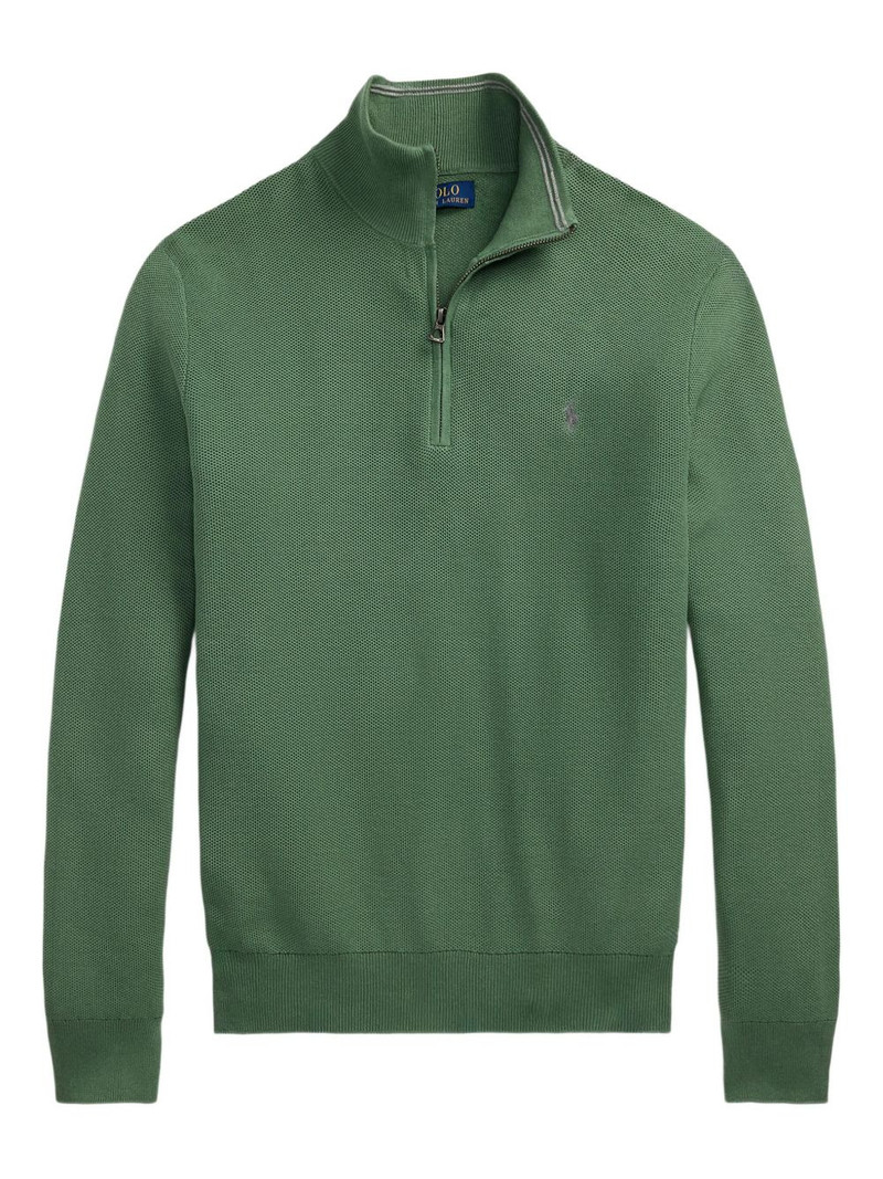 cotton sweatshirt 1