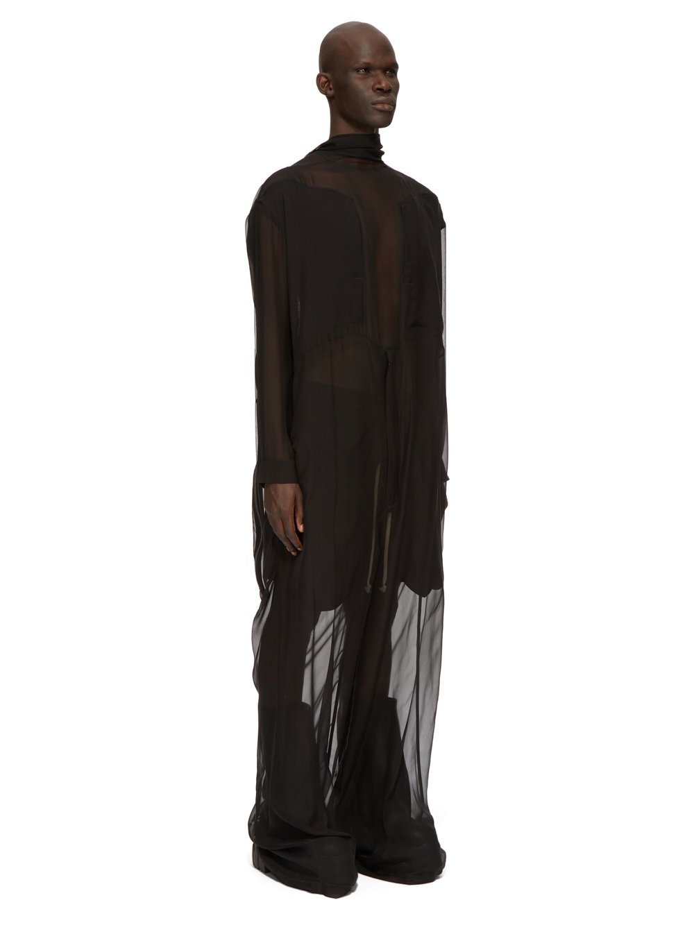 JUMPSUIT - 2