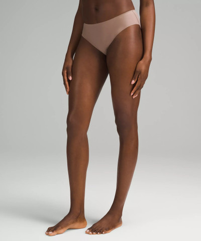 lululemon InvisiWear Mid-Rise Bikini Underwear *3 Pack outlook