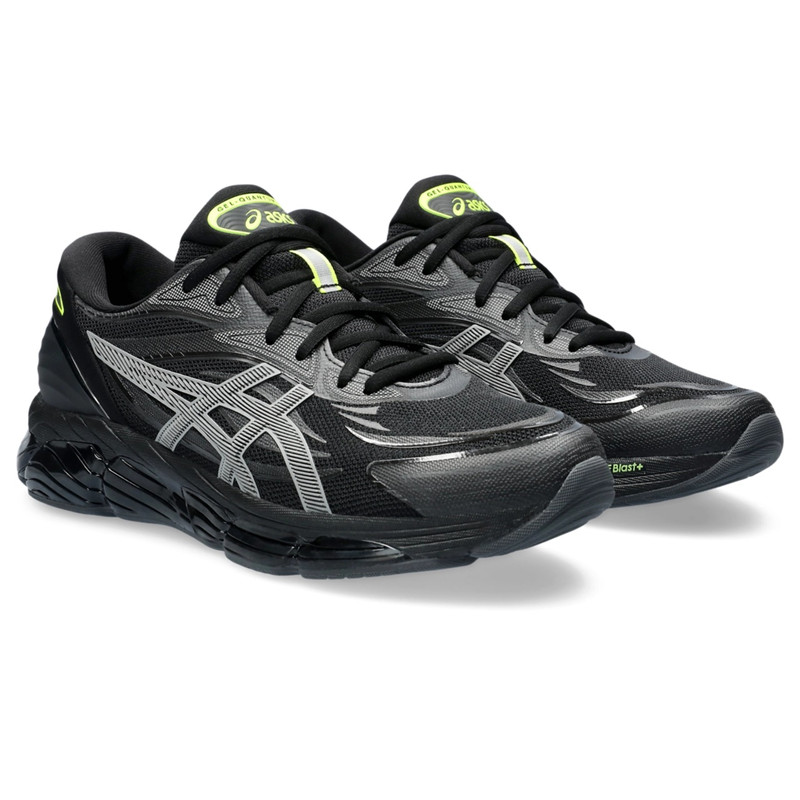 Asics GEL-QUANTUM 360 VIII outlook