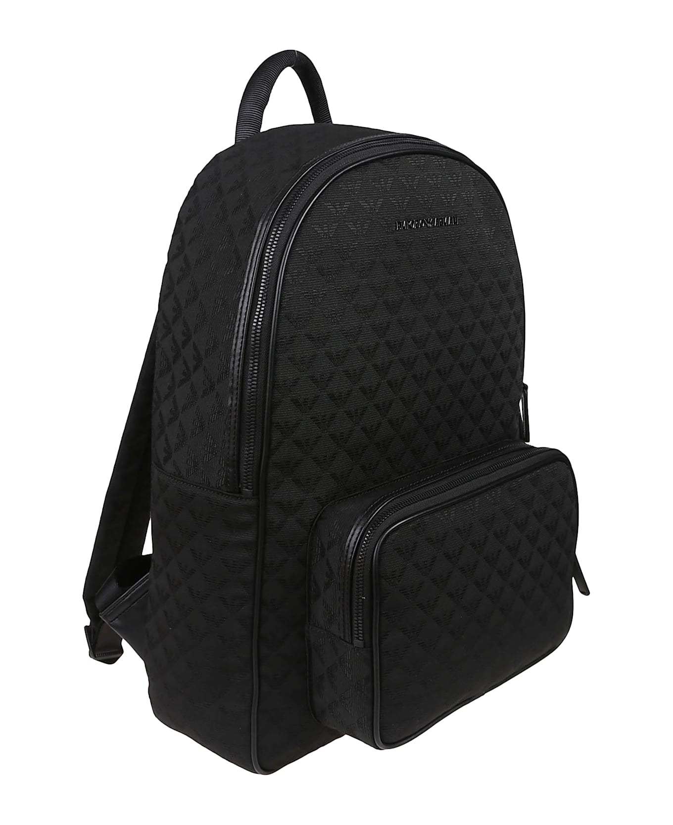 Eagle All Over Backpack - 3