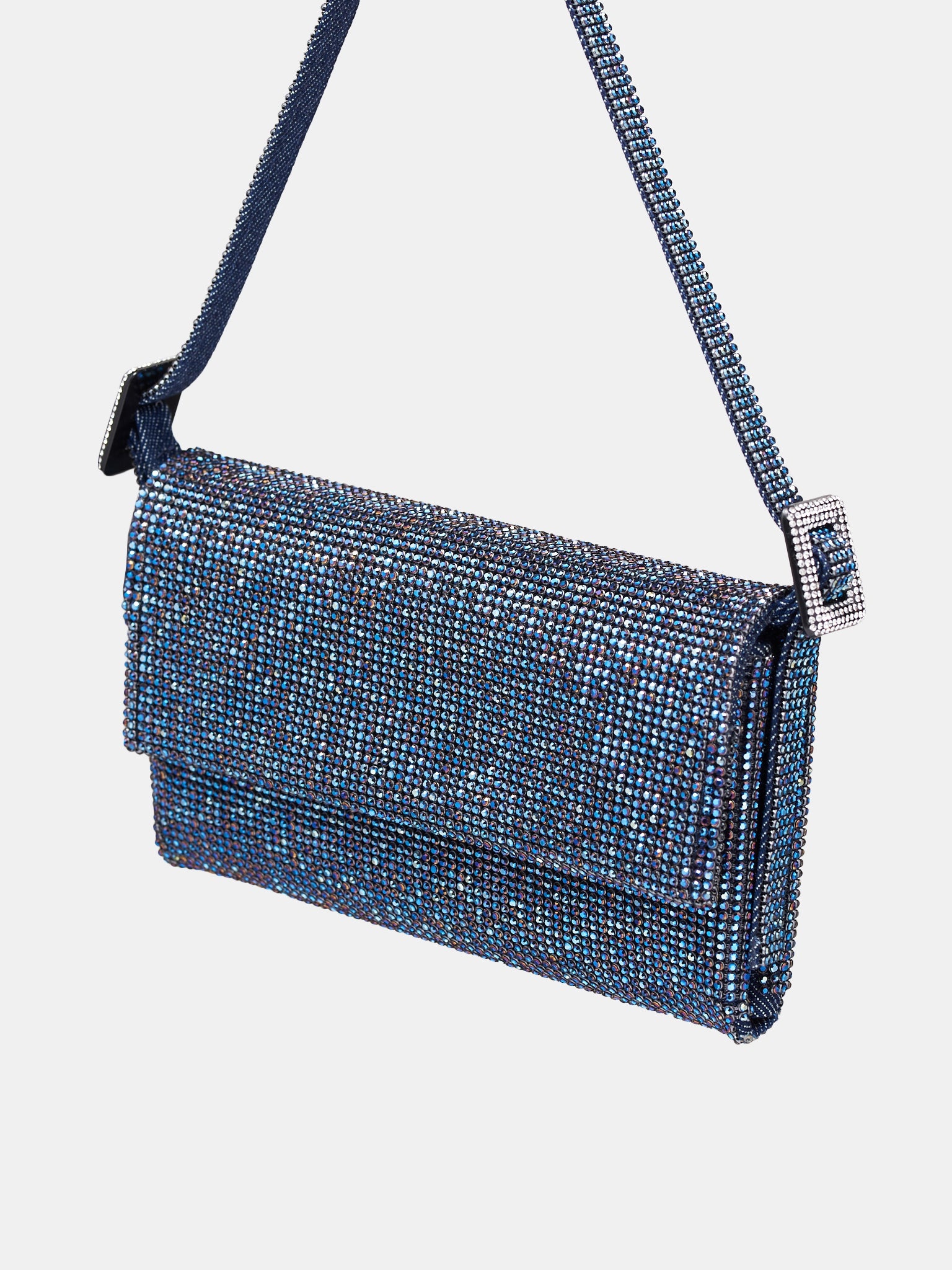 Vittissima La Petite Bag - 4