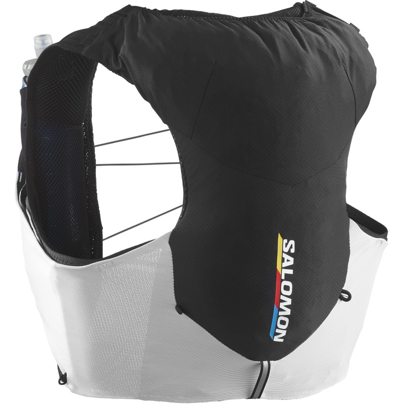 ADV SKIN 5 RACE FLAG 3