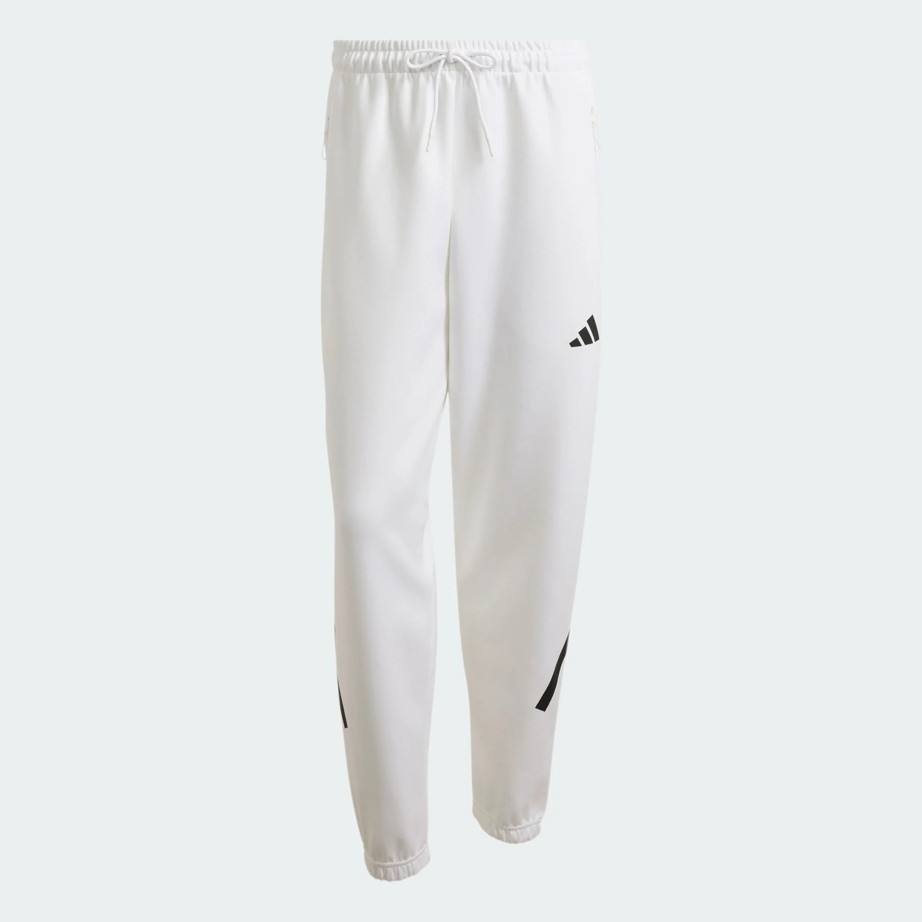 ADIDAS Z.N.E. PANT - 1