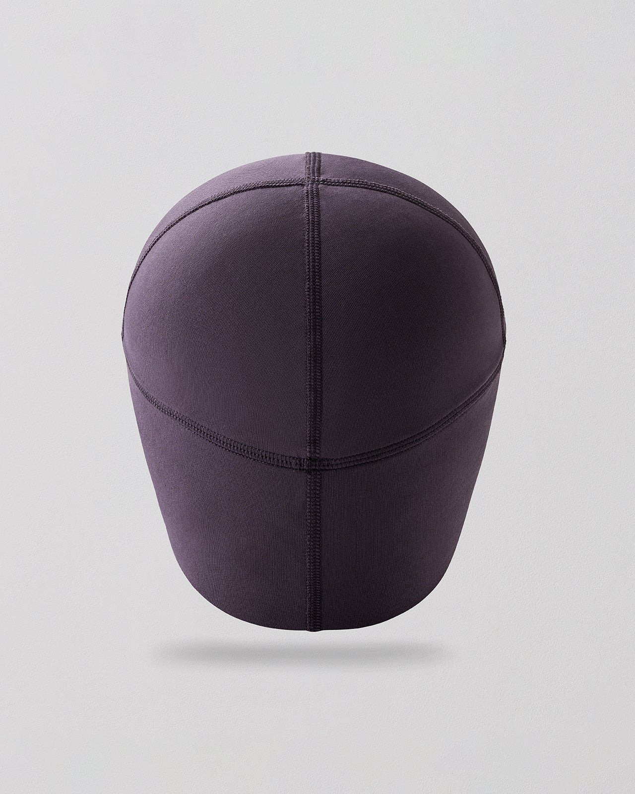 Skull Cap - 5