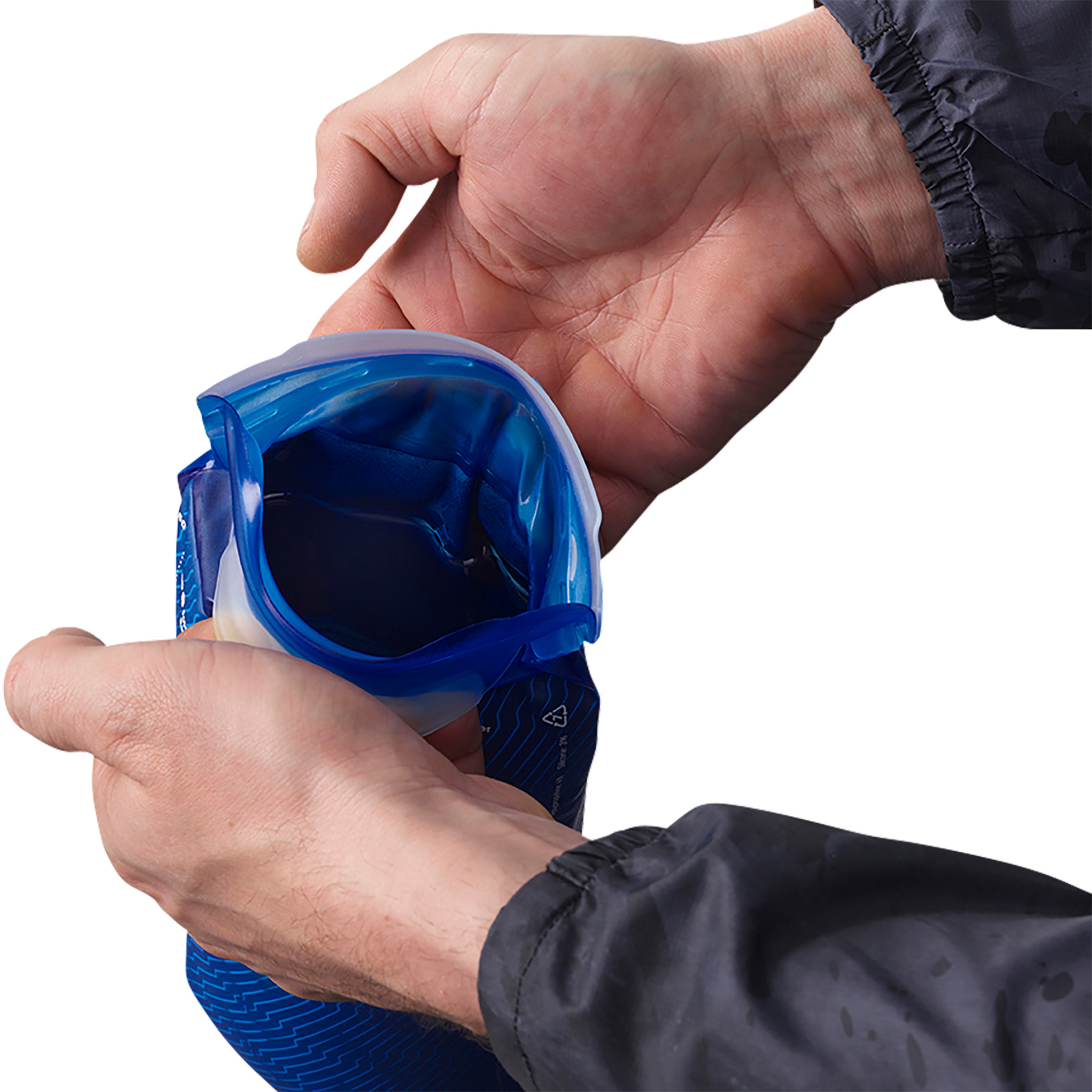 SOFT RESERVOIR 1.6L INSULATED - 5