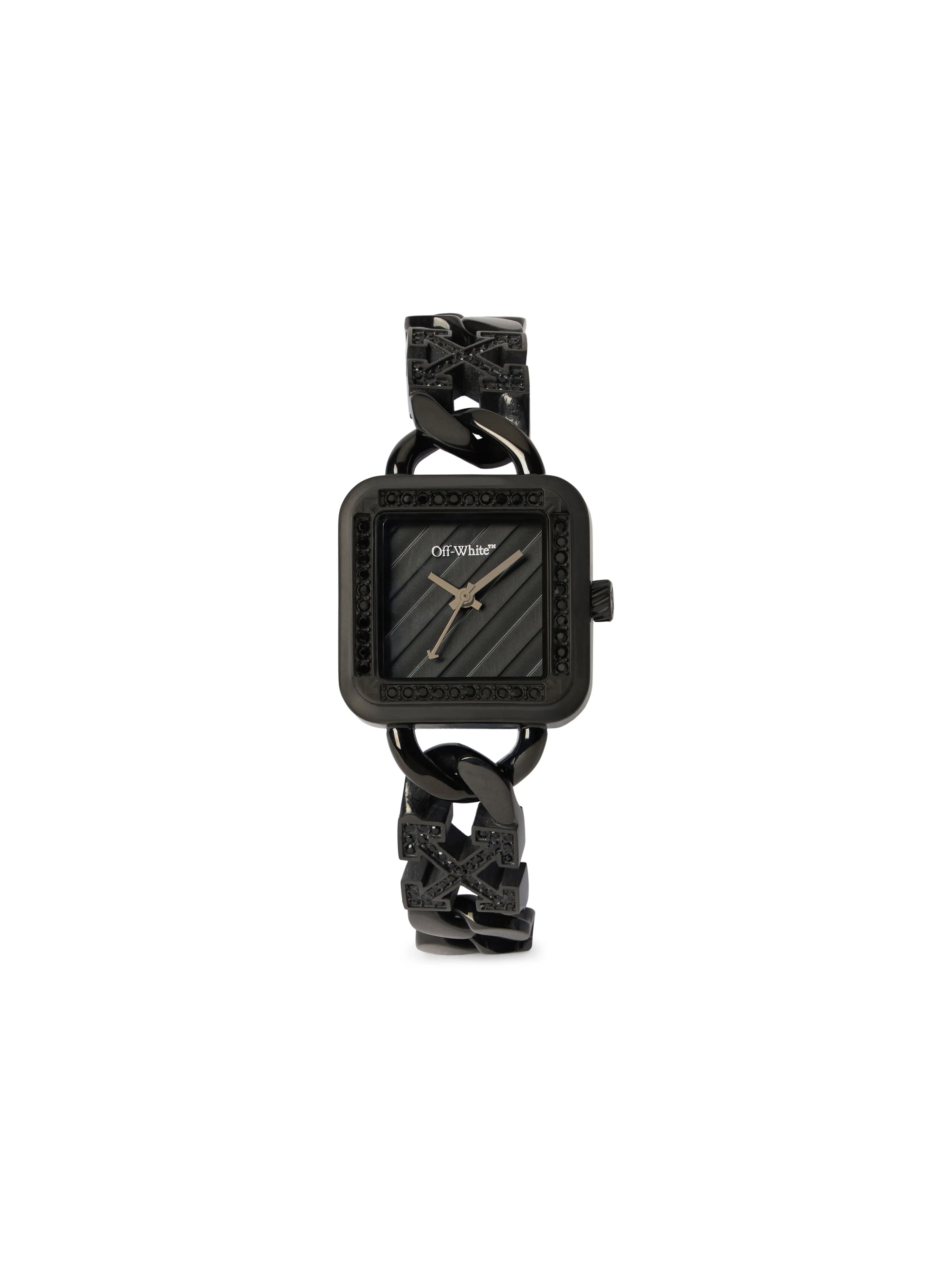 "Street Bling" Watch - 1