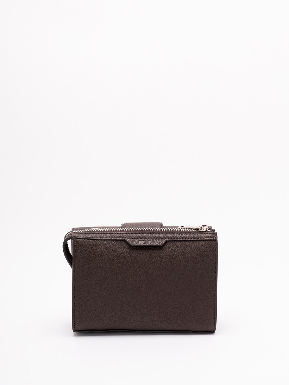 `Double Baguette` Bag - 2