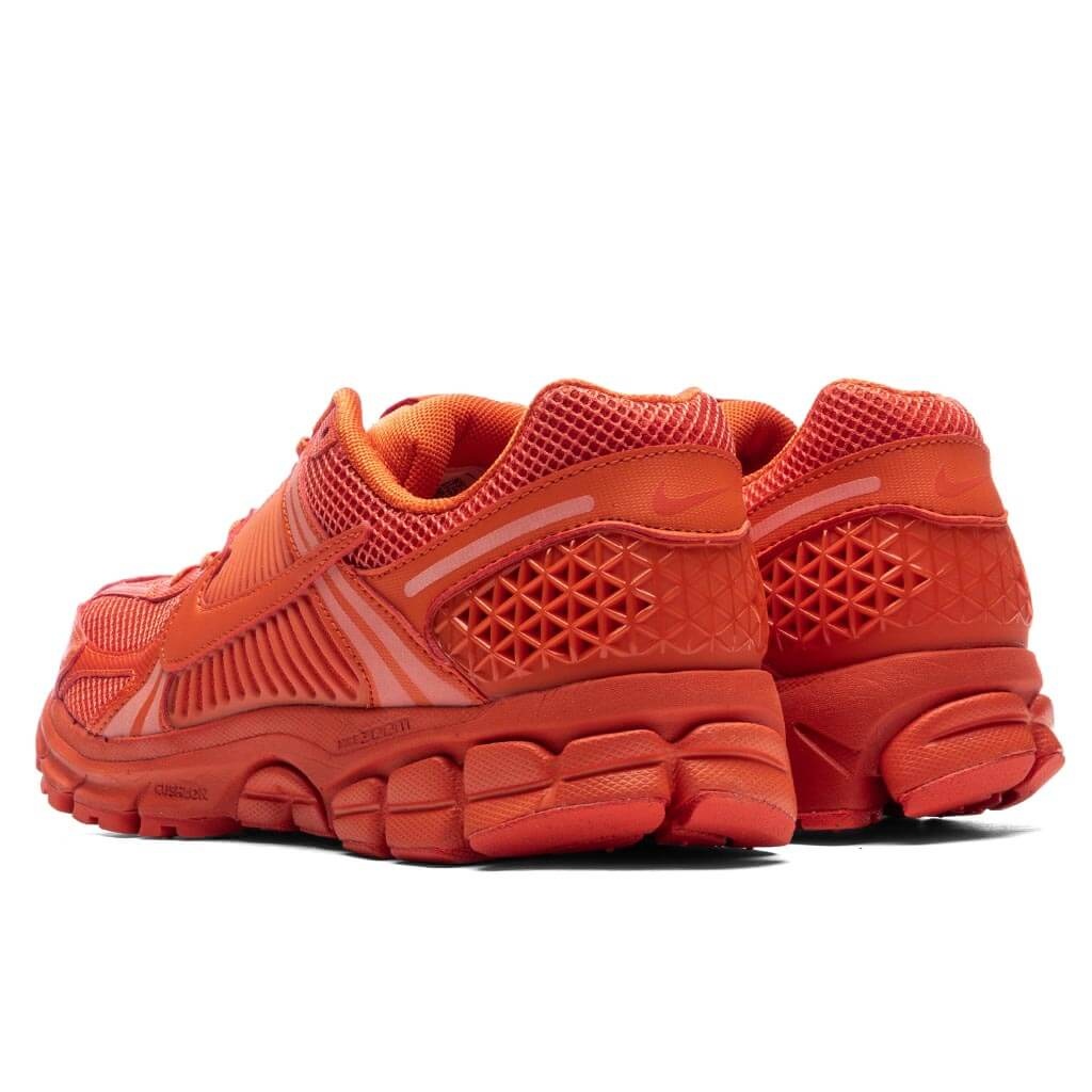 NIKE ZOOM VOMERO 5 - COSMIC CLAY/COSMIC CLAY - 3