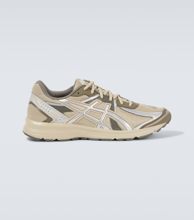 JOG 100S 스니커즈 - 1